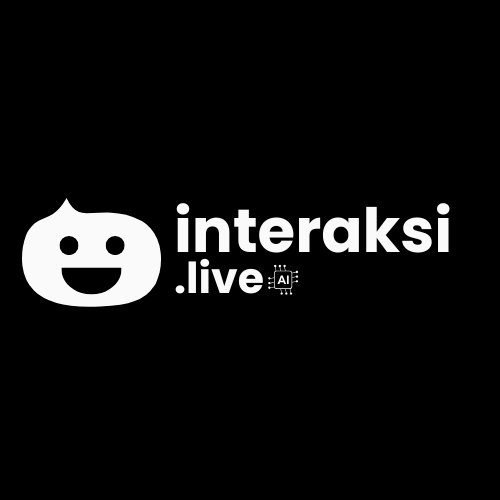 Interaksi.Live docs